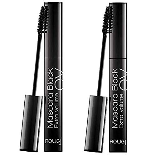 49 Migliore mascara nel 2022 secondo gli esperti