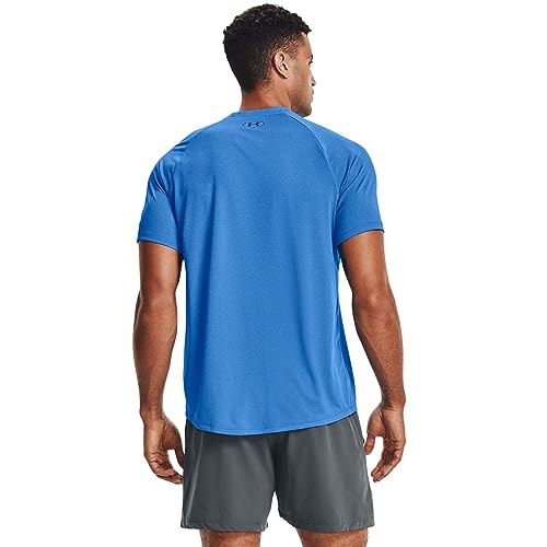 Image of Under Armour Men Short Sleeve