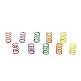 Kyosho Front Spring Set for MR-03