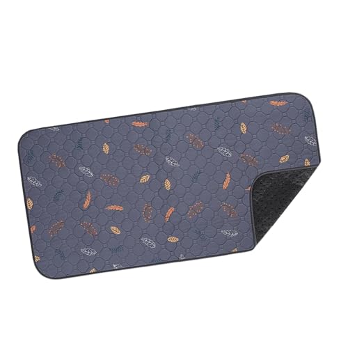 Yajuyi p̐\ȂpbhAgC}bgAyʂ̃ybgpiAhėp\ȃybgg[jOpbh, 60cm×120cm