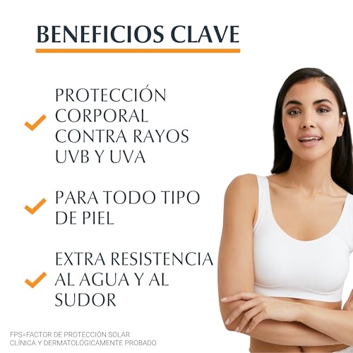 Protección Solar, Drugstore Imagen adicional