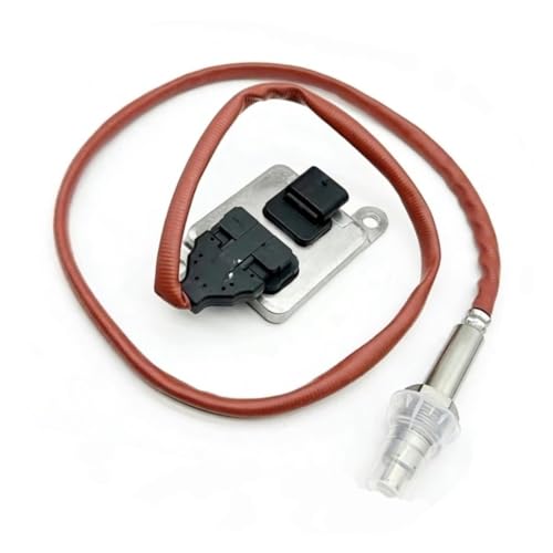 Capteur de Nox pour Mercedes R350 4Matic 2013-2014 remplace 5Wk97248 A0009056104