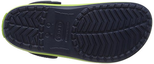 Image of crocs Unisex Adult Claasic Realtree Clog