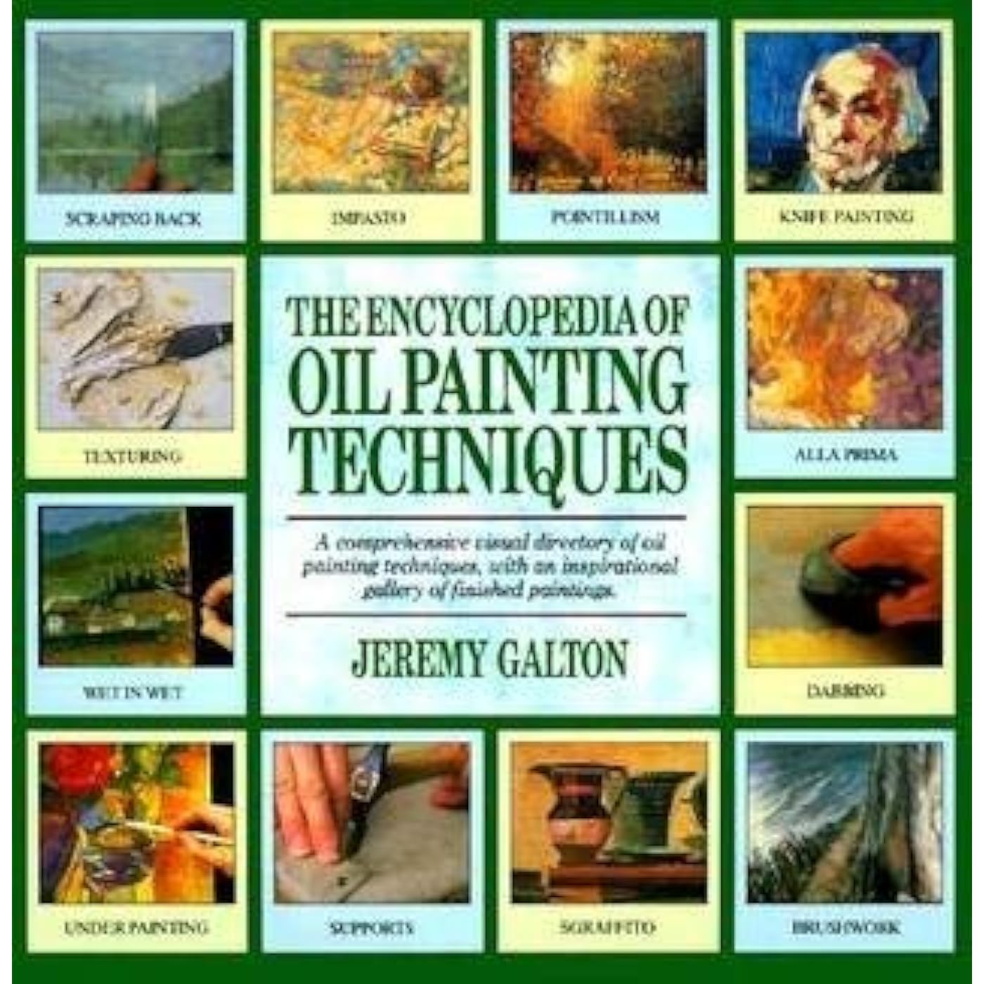 Gallery image 1