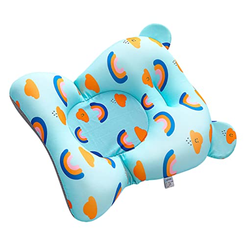 MOLUCKFU 1 ݂艺 oX }bg xr[ EW[ xr[ oX^u c oX NbV xr[ oX V[g oX  p oX V[g xr[  Vp m nK