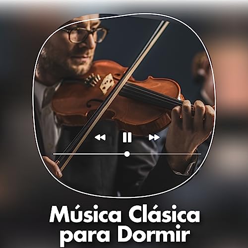 Musica Clasica Para Dormir
