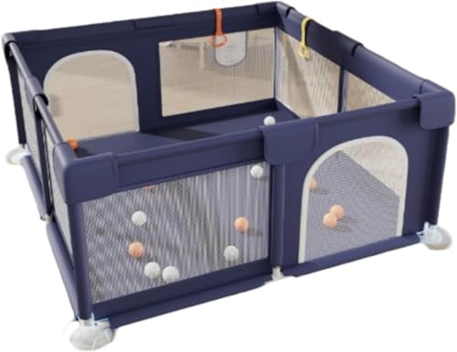 YWHT qpxr[T[NAxr[Z[teBtFXAQ[gtA܂肽ݎAgݗĊȒPA􂦂Aqpxr[T[NAƒp{[v[B (_[Nu[,120×120 (`[u12{))