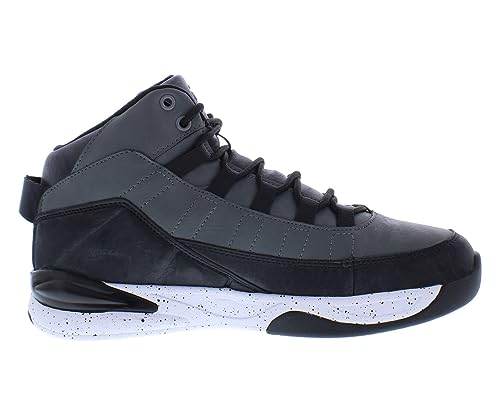 Fila Men's Activisor Viz Shoes Castle Rock/Black/Electric Blue 113