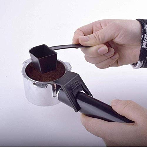 Cafetera Cezve con control de fuerza ajustable 200 mL miniatura 5