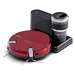 東芝の掃除機 VC-RVS2-R