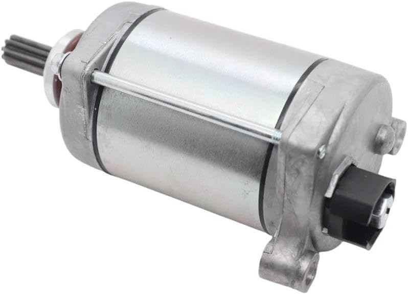 に適合する ニンジャ ZX10R ZX10RR ZX1000 2011-2016 2017 2018 2019