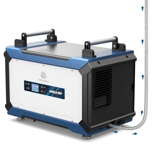 ARGENDON 145 Pint Commercial