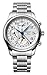 Produktbild LONGINES L27734786  Armbanduhr Herren