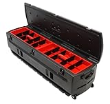 DU-HA 70114 Tote Black 53