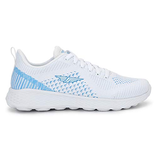 Image of Red Tape Women's Walking Shoes