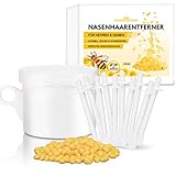 Sowohl für Männer als auch für Frauen geeignet. Für die Heimanwendung.