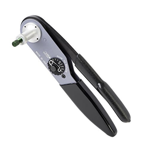 Deutsch 20 – 12 GA。クリンプツール# hdt-48 – 00 byクリンプ供給