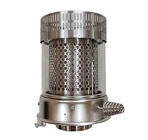 トヨトミ 石油ストーブ用 燃焼筒」の人気商品一覧 | 安い商品を通販