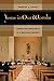 Jesus in Our Wombs: Embodying Modernity in a Mexican Convent (Ethnographic Studies in Subjectivity)