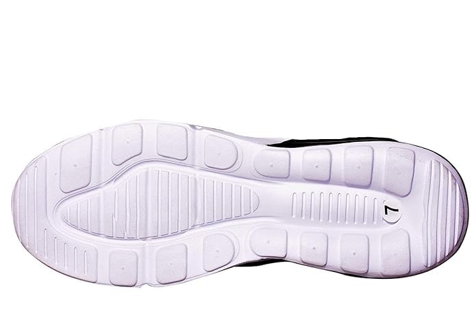 Image of West Code Men's Hip Hop Casual Sneaker Shoe | Shoe for Men's and Boy's | Lace-Up | Walking and Dancing Shoe |