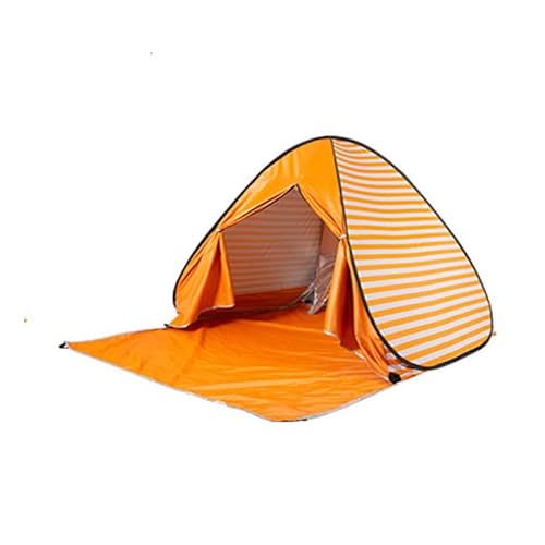 KJOET ^b`eg 3|4lp  y h ݉cȒP h~ ܂肽 L[obOt AEghApi Lv oRp(IW)