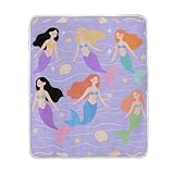 Caihoyu Überwurfdecke für Sofa, Wohnzimmer, Überwurf, Decke, Couchüberwürfe, 50 x 60 cm,...