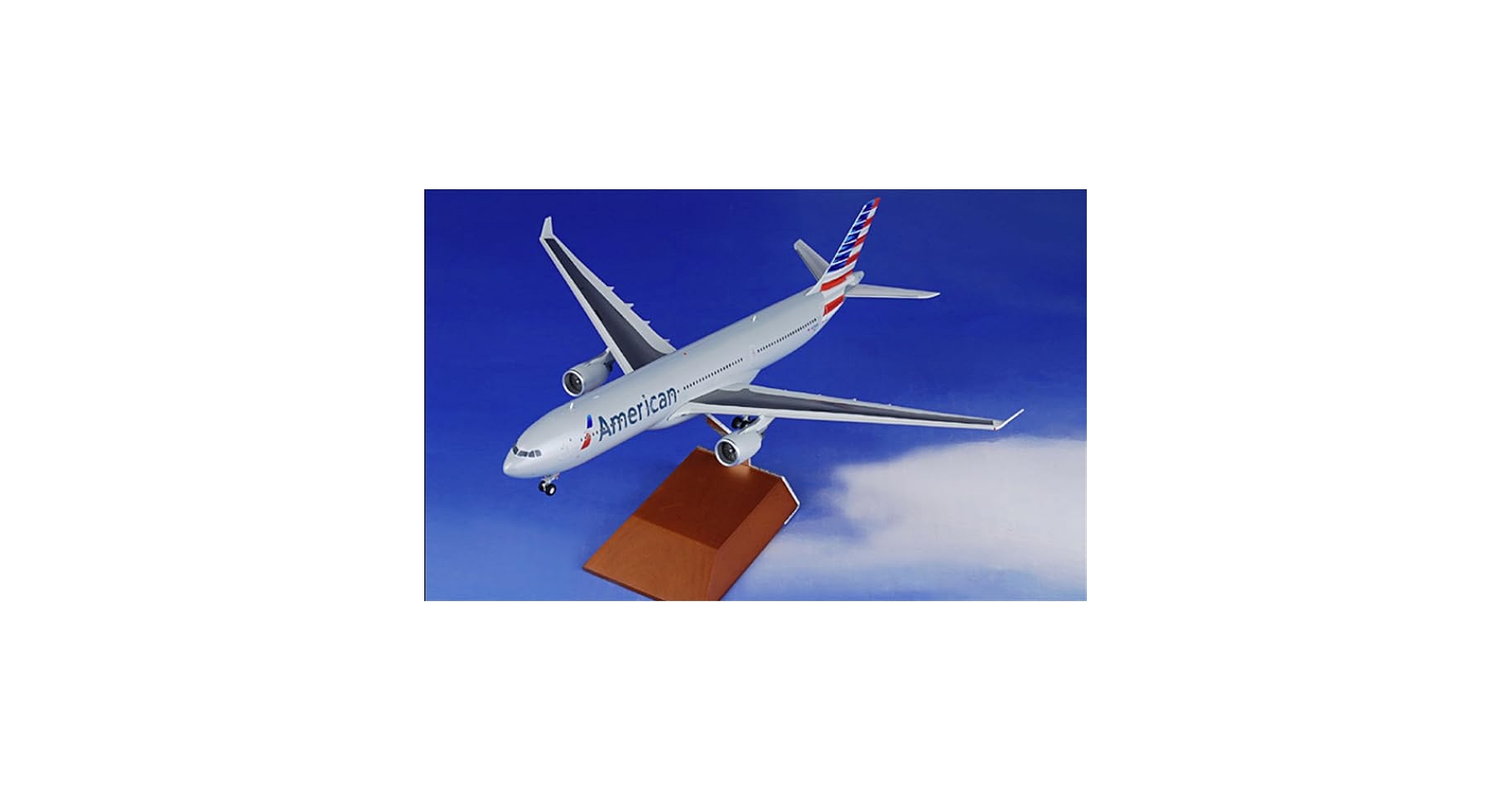 Gemini 1/400 A330-300 アメリカン航空 gemgj2106b.jpg