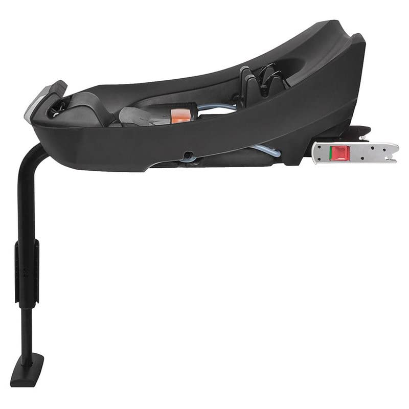 Cybex Base M