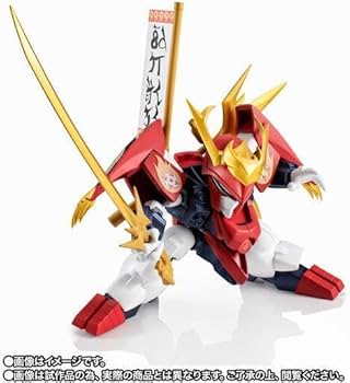 NXEDGE STYLE　ネクスエッジスタイル 戦国龍神丸　未開封品 Amazon | TAMASHII NATIONS NXEDGE STYLE ネクスエッジスタイル