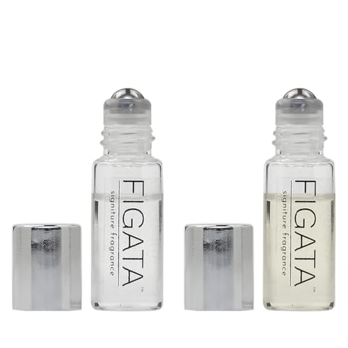 [FIGATA]~j yAZbg 2{Zbg   Ag}CU[ 3ml [I^Cv ޗ(T^ }A mFb t[WA gobRgXJ[m I[fR)