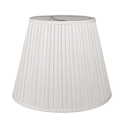 marumitsu tAX^h p vVF[h A[ a35cm _v[c zCg