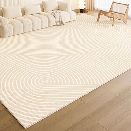 O}bg O _炩 ` k  􂦂 J[ybg rO[ 􉽊w  ~ n~ イ ėp zbgJ[ybgΉ ܂ ϖՐ RۖhL h}bg h_j I[V[YKp N-03 120*160