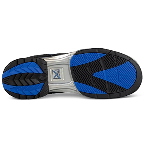 KR Strikeforce TPU Revival Mens Size 12 Bowling Shoe4