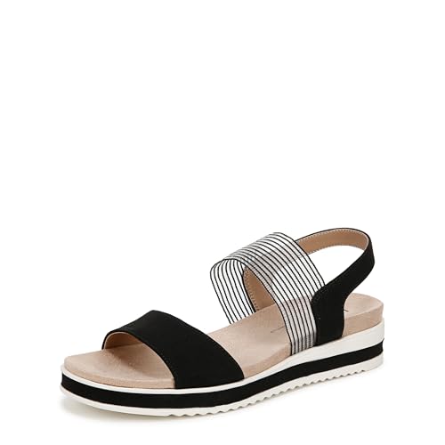 LifeStride Women's, Zing Sandal