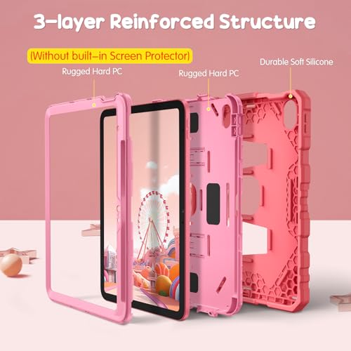 Catálogo para Comprar On-line Fundas para Niña los más solicitados. 9 Imagen adicional