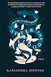 After the Flood: A Novel