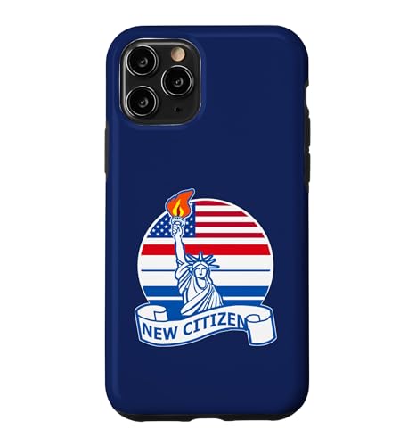���R�̏��_�����V�����A�����J�s�� �X�}�z�P�[�X iPhone 11 Pro �p