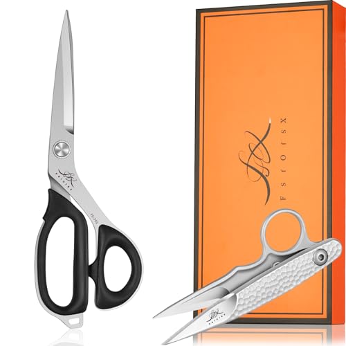 33 Stunning Art Pieces Made from Recycled Fabrics 132 Product Image