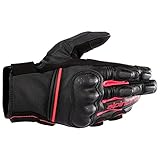Alpinestars