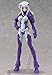 Good Smile Muv-Luv Alternative Total Eclipse Cryska Barchenowa Figma Action Figure