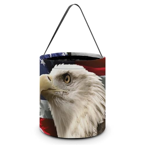 nEB LfBoXPbg AJ̍ nQ^J h LfB َq Rei 񂰑 y p[eB[LOi v[g OWp