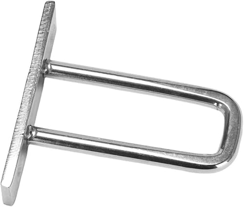 Miniatura 6 de XC-2000E-2 exprimidor comercial y eléctrico parte los recambios anaranjados automáticos de la máquina del juicer para la venta