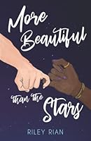 More Beautiful Than the Stars: A Rock Canyon Series Standalone 195842305X Book Cover