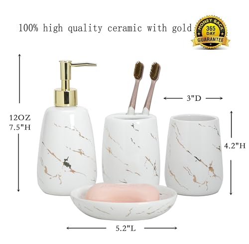 El mejor review de Taza de baño una pieza los más recomendados. 27 Imagen adicional