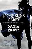 Santa Olivia