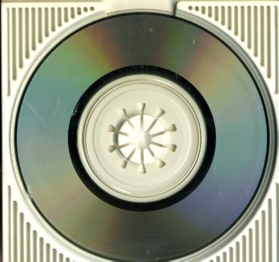 Amazon.co.jp: 小泉今日子 月ひとしずく 8cm CD 半折れ品 スタ誕
