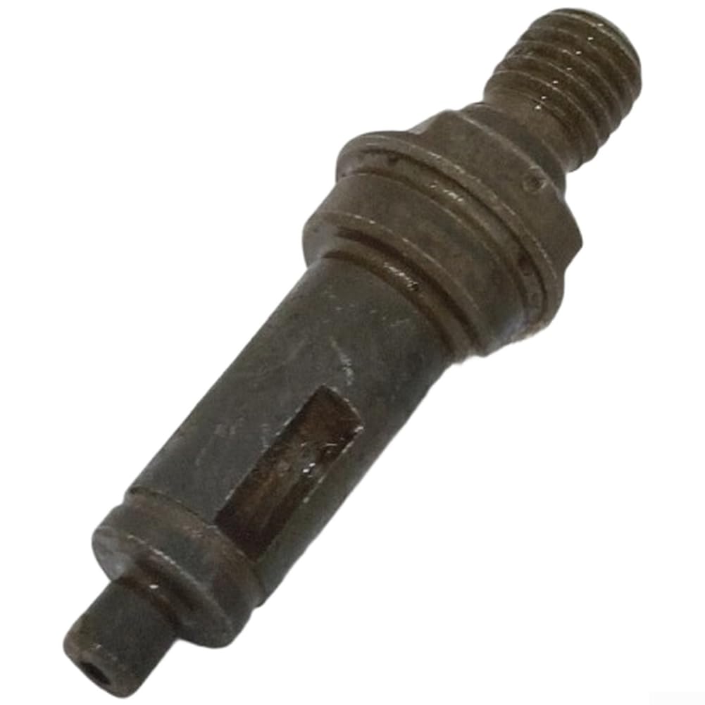 Husillo para cónico 324488-3 9553NB MT958 Husillo para cónico
