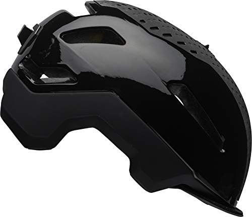 best commuter bike helmet 2019