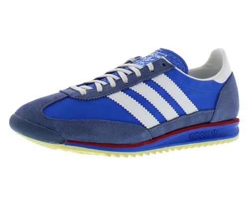 Image of adidas Women's SL 72 Sneakers