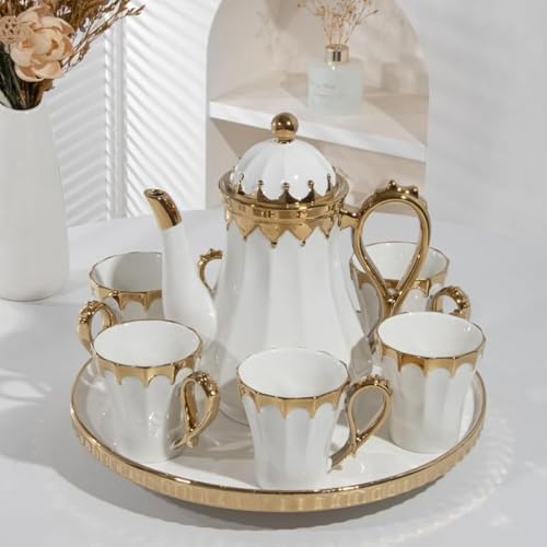 Zxyler Zbg eB[Jbv Z~bN }{t Jbv6_Zbg  퐻 eB[|bg gEΒEԒΉ eB[Zbg At^k[eB[ Mtg v[gp ƒp qp